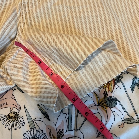 Levi’s ‘94 Baggy - Picture 5 of 9